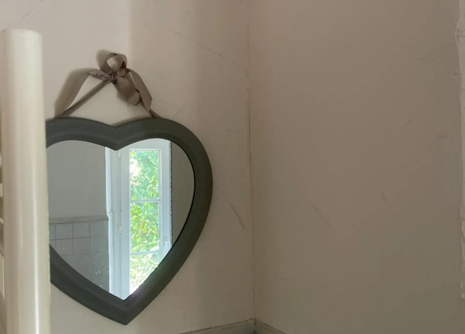 Chambre D'Hotes Kyoto Et Sdb Privee Dans Une Bastide Du Xviie Siecle La Valette-du-Var